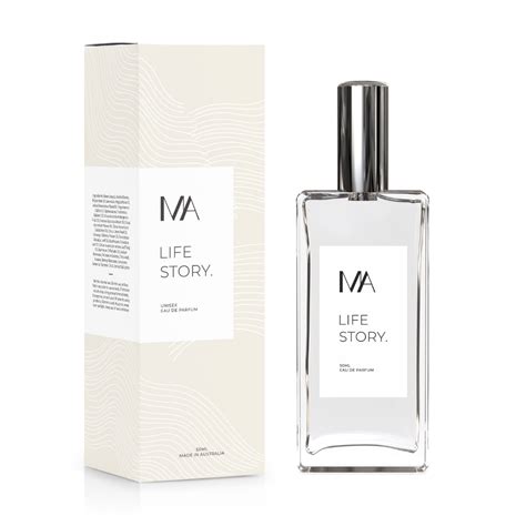 vegan perfume chemist warehouse